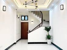 Hình ảnh Bán nhà Nhân Hòa 50m2, 5 tầng, 4.5 tỷ, ba mặt thoáng, vài bước ra phố.