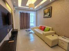 Hình ảnh Hàng hiếm khó tìm CH RIVERA PARK SÀI GÒN 74m2 2PN giá 1 tỷ 650