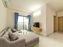 Hình ảnh ĐỖ NỢ BÁN CH Celedon City, Q.Tân Phú,84m2, 1TỶ590, SHR