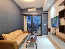Hình ảnh Bán Trang Chủ MB66.COM / Đăng Ký Tặng 66K #Sunrise #RiverSide 2PN FULL NT Giá bán tốt: 2 tỷ 110