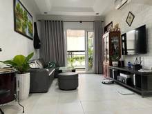 Hình ảnh MUA ĐỨT BÁN ĐOẠN!! bán CH Melody Residences Q.TP - 1ty580 - 70m2 - 2pn
