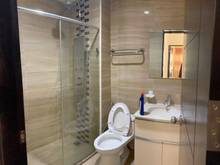 Hình ảnh 🔥🔥Mb6623 nạp rút nhanh chóng Docklands ngay Nguyễn Thị Thập Quận 7 giá 2 tỷ 110 triệu