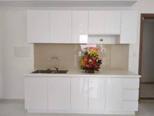 Hình ảnh Mb6623 nạp rút nhanh chóng sang trọng PRECIA Quận 2 70.5m2 2PN giá 2 tỷ 160TL