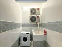 Hình ảnh BÁN GẤP CĂN HỘ Viva Riverside 68m2 2PN 1ty890 Nội Thất CC