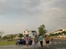 Hình ảnh Đất nền dự án KDC Bình Minh Trảng Bom Đồng Nai