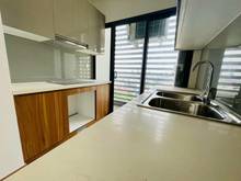 Hình ảnh Bán CH ECO GREEN Q7 65m2 1tỷ9 có sổ sang ngay
