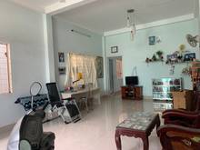 Hình ảnh Cần bán gấp nhà 1 trệt 1 lầu ngay Chợ Tân Tiến giá 6,2 tỷ