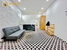 Hình ảnh Siêu phẩm mới NEW 100% ngay Thống Nhất