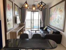 Hình ảnh Tìm đâu ra căn thứ 2 CH LUXCITY 69.4m2 2PN giá 1 tỷ 220