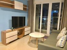 Hình ảnh ⛔ Kẹt Tiền Cần Bán Căn Hộ 3PN 2WC Ở The Sun Avenue Thương Lượng Mạnh