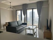 Hình ảnh CHO THUÊ Gấp Mb6623 nạp rút nhanh chóng Masteri An Phú 3PN_FullNT_ViewCao_DT100m²_1100$/th