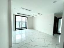 Hình ảnh Cần bán gấp ch ICON56 giá chỉ 1T725, 85M2, 2PN rộng rãi, SHR