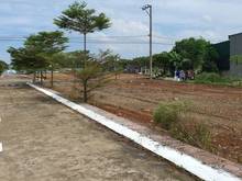 Hình ảnh Bán đất nền chính chủ sổ hồng Tây Hòa Trảng Bom Đồng Nai