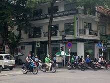 Hình ảnh Hàng cực đẹp lô góc NGUYỄN KHANG - mt 22m