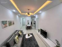 Hình ảnh Cho thuê Sky Garden, PMH, Q7. 2PN 2WC full nội thất