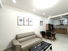 Hình ảnh Cho thuê Trang Chủ MB66.COM / Đăng Ký Tặng 66K 2PN-2WC Sunrise cityview full nội thất chỉ 17tr