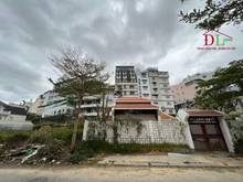 Hình ảnh Bán đất tặng biệt thự KQH Golf Valley Bùi Thị Xuân phường 2 Đà Lạt