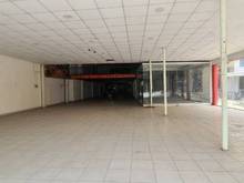Hình ảnh Cho thuê nhà 20x50 2 căn đường Thạnh Xuân 47, P.Thạnh Xuân, Quận 12