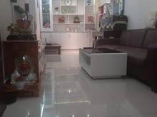 Hình ảnh Cần bán Trang Chủ MB66.COM / Đăng Ký Tặng 66K ở Võ Đình Apartment DT 92m2, 2PN, 2 WC, Quận 12. - Võ Đ