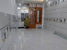 Hình ảnh Kẹt nợ bán gấp Nhà Phạm Văn Chí,DT 59m2,