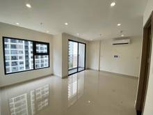 Hình ảnh Khai mùa mưa net về 1,386 tỷ Cần Bán Nhanh Căn Hộ Vinhome Grand Park
