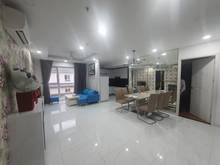Hình ảnh Mb6623 nạp rút nhanh chóng siêu đẹp giá tốt COSMO CITY, Q.7, 73m2 2PN 2WC giá 1 tỷ 420