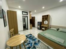 Hình ảnh Bán CCMN Mỹ Đình cực đẹp 80m2 mt 6m 7 tầng thang máy giá chỉ 12.8 tỷ
