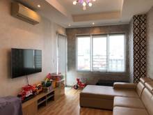 Hình ảnh Bán gấp CH THE MORNING STAR PLAZA Q.bình thạnh 103m2 1tỷ5 có sổ