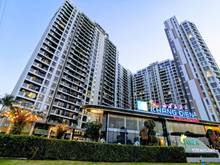 Hình ảnh Bán Shophouse chung cư Jamila - Khang Điền đã có sổ hồng