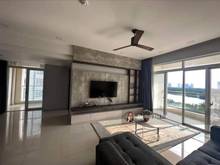 Hình ảnh Bán Trang Chủ MB66.COM / Đăng Ký Tặng 66K Riverside Residence ,PMH ,Quận 7:  - Vị trí: Đường Nguyễn L