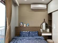 Hình ảnh 💥CĂN HỘ CAO CẤP PHÚ NHUẬN💥Ngay ngã tư Hồ Văn Huê