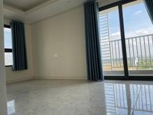 Hình ảnh Giỏ hàng chuyển nhượng Trang Chủ MB66.COM / Đăng Ký Tặng 66K Homyland Riverside - nhiều căn giá tốt