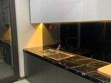 Hình ảnh Cần bán Trang Chủ MB66.COM / Đăng Ký Tặng 66K 3pn 2wc: CC Hà Đô Centrosa- Q.10 -  3pn 2wc: Giá 2 tỷ 3