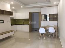 Hình ảnh Bán Trang Chủ MB66.COM / Đăng Ký Tặng 66K cao cấp Novaland: Wilton Tower: Vị trí: 71/3 Nguyễn Văn Thư