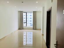 Hình ảnh Nhanh tay sở hữu ch La Astoria Q.2 giá chỉ 1T462/SHR