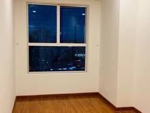Hình ảnh Cho thuê Trang Chủ MB66.COM / Đăng Ký Tặng 66K 2PN NTCB sunrise cityview Giá 13tr5/ tháng