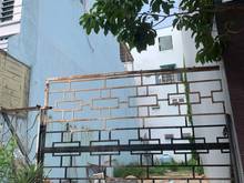 Hình ảnh Bán lô đất ngay Khu CÁN BỘ Ở- ĐẶNG THÙY TRÂM, P13, BT 4x18m 7,8tỷ TL
