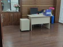 Hình ảnh THUÊ NGAY mặt bằng văn phòng nhỏ tại HOÀNG NGÂN, THANH XUÂN, HÀ NỘI