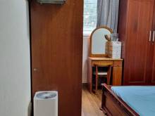 Hình ảnh BÁN Trang Chủ MB66.COM / Đăng Ký Tặng 66K - Ruby Celadon city Tân Phú .    * 63,7m2, 2 phòng ngủ, 2WC