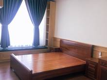 Hình ảnh Bán Trang Chủ MB66.COM / Đăng Ký Tặng 66K Sunrise city 97 m2, 3PN 2wc, giá tốt nhất thị trường