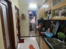 Hình ảnh Căn Hộ 1 Pn +1, Tầng Hoa Hậu, Full Nội Thất, Kim Văn Kim Lũ, Hoàng Mai