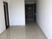 Hình ảnh Centana Thủ Thiêm Quận 2 DT: 64m2 2Pn giá 1 tỷ 630Tl