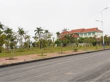 Hình ảnh Đất nền dự án Tây Hòa Trảng Bom Đồng Nai