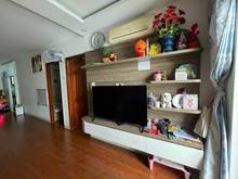 Hình ảnh Bán Trang Chủ MB66.COM / Đăng Ký Tặng 66K 8X PLUS TRƯỜNG CHINH, QUẬN 12 💸 Giá bán: 1 Tỷ 236  THƯƠNG