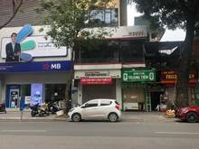 Hình ảnh [SIÊU PHẨM] Cho thuê mặt phố NGUYỄN VĂN TUYẾT, 70m² x 2 tầng, MT 4m