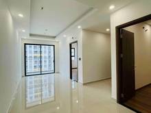 Hình ảnh Cần bán gấp ch Q7 Riverside 65m2 giá chỉ 2,340 tỷ, shr