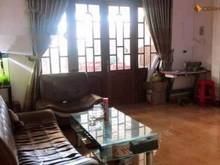Hình ảnh Bán nhanh nhà nát cấp 4 giá rẻ 450 Triệu Hóc Môn 5x20=100m2 SHR