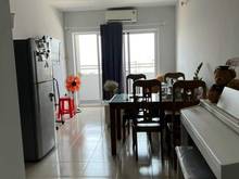 Hình ảnh Cần bán Gấp Trang Chủ MB66.COM / Đăng Ký Tặng 66K Bàu Cát 2, phường 10, quận Tân Bình.  - Giá bán chỉ