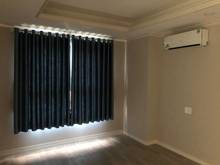 Hình ảnh Cần bán gấp ch Homyland Riverside, Q2 giá chỉ 2T515, 95M2, SHR