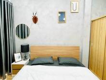 Hình ảnh Chính chủ cần BÁN Gấp CHCC RIVERPARK 2 ngay Phú Mỹ Hưng, Q7 2tỷ4